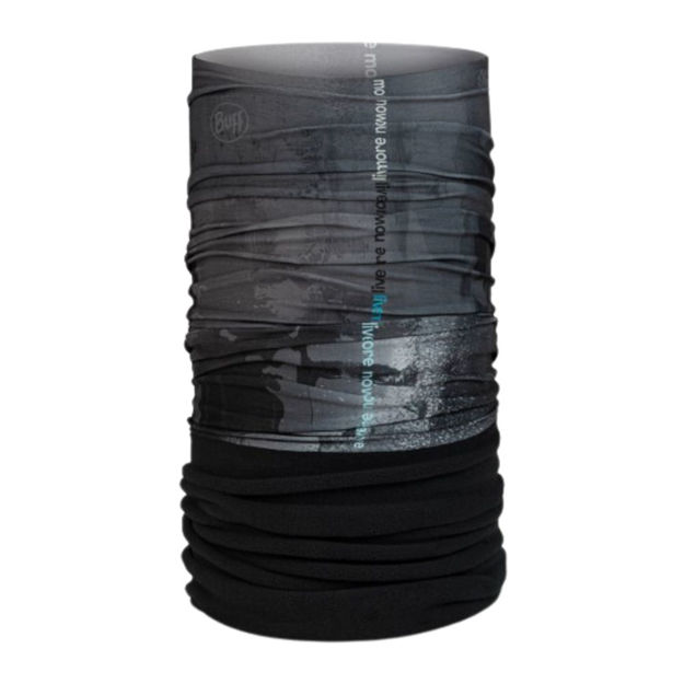 Picture of BUFF POLAR